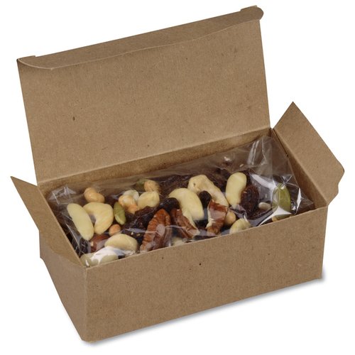 Additional Image 1 - a box of chocolates