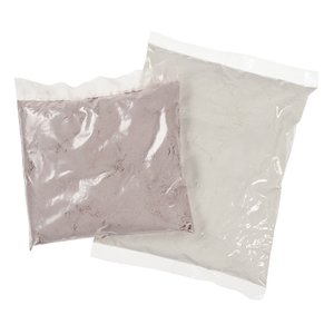 Additional Image 1 - a close up of a bag