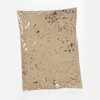 Additional Thumbnail Image 1 - a plastic bag of food