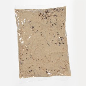 Additional Image 1 - a plastic bag of food