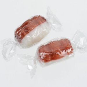 Additional Image 1 - a group of wrapped candy