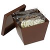 View Image 3 of 3 of Large Snack Box - Pretzels