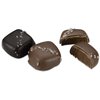 View Image 2 of 4 of Sea Salt Caramel Gift Box - 4-Pieces