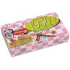View Image 3 of 3 of Nostalgic Candy Mix - 50's
