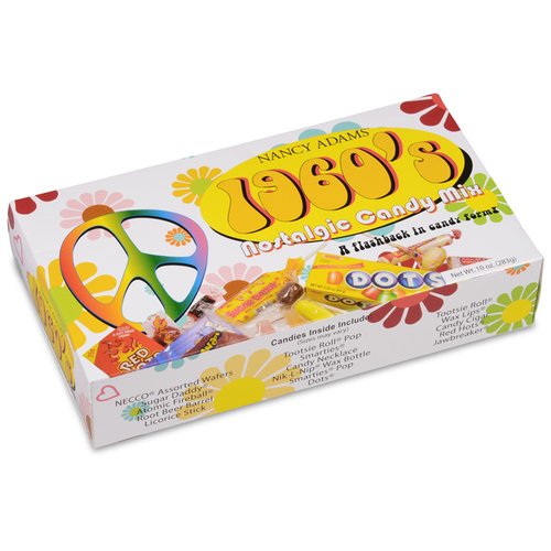 Additional Image 2 - a close up of a package