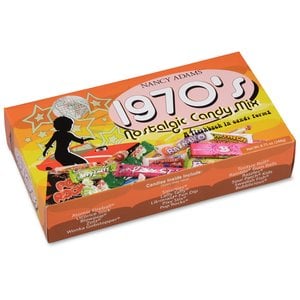 Additional Image 2 - a box of candy on a white background