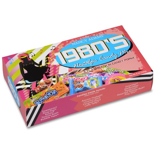 Additional Image 2 - a box of a game