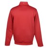 View Image 2 of 3 of Antigua Leader Jacket - Men's
