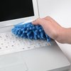 View Image 2 of 3 of Frizzy Computer Duster