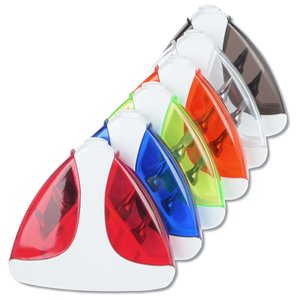 Additional Image 4 - a group of colorful objects