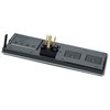 Additional Image 2 - a black rectangular object with buttons