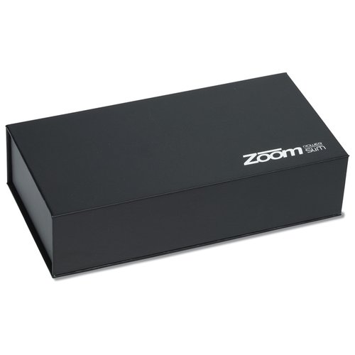 Additional Image 3 - a black rectangular box with white text