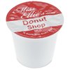 View Image 2 of 3 of Single Serve Cup - Regular