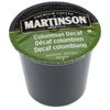 View Image 2 of 3 of Single Serve Cup - Decaffeinated
