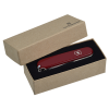 View Image 6 of 6 of Victorinox Spartan Knife - Opaque