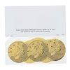 View Image 3 of 3 of Lucky Seed Coins