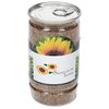 View Image 5 of 5 of Sunflower in a Can