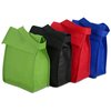 View Image 4 of 4 of Lunch Sack Tote