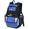 View Image 3 of 4 of Peekskill Backpack - Embroidered