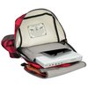 View Image 3 of 4 of Field & Co. Campster Laptop Backpack