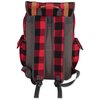 View Image 4 of 4 of Field & Co. Campster Laptop Backpack