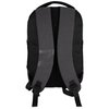 View Image 4 of 5 of Zoom Power Stretch Daypack - Embroidered