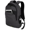 View Image 5 of 5 of Zoom Power Stretch Daypack - Embroidered