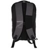 View Image 3 of 5 of Zoom Power Stretch Checkpoint Friendly Backpack