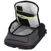 View Image 4 of 5 of Zoom Power Stretch Checkpoint Friendly Backpack