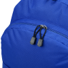 Additional Thumbnail Image 1 - a zippers on a backpack