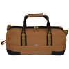 View Image 2 of 3 of Carhartt Legacy Duffel Bag - 20" - Embroidered