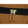 View Image 3 of 3 of Carhartt Legacy Duffel Bag - 20" - Embroidered