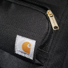 View Image 2 of 4 of Carhartt Legacy Standard Work Laptop Backpack - Embroidered