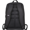 View Image 3 of 4 of Carhartt Legacy Standard Work Laptop Backpack - Embroidered