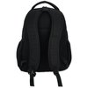 View Image 2 of 4 of Kenneth Cole Reaction Laptop Backpack