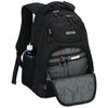 View Image 3 of 4 of Kenneth Cole Reaction Laptop Backpack