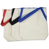 View Image 2 of 6 of Reversible Global Market Tote