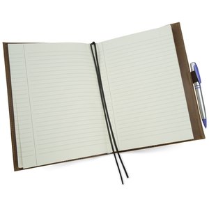 Additional Image 1 - a close-up of a book