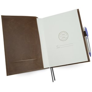 Additional Image 3 - a book with a pen