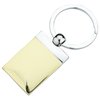 View Image 2 of 2 of Corsica Key Tag - Closeout