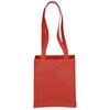 View Image 2 of 2 of Holiday Mini Tote Bag