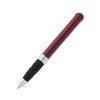 View Image 3 of 5 of Quill 600 Series Twist Metal Pen