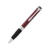 View Image 4 of 5 of Quill 600 Series Twist Metal Pen