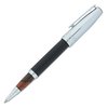 Additional Image 2 - a close up of a pen