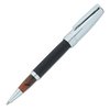 Additional Image 3 - a close up of a pen