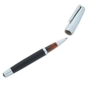 Additional Image 1 - a close up of a pen