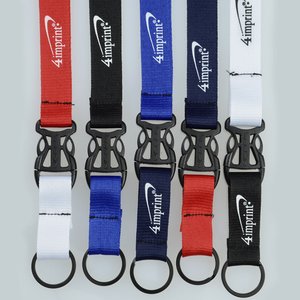 Additional Image 2 - a group of colorful straps