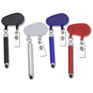 Additional Image 1 - a group of colorful objects