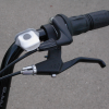 View Image 3 of 3 of Wrap It Bicycle Light