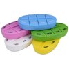View Image 2 of 2 of Capsule Pill Box